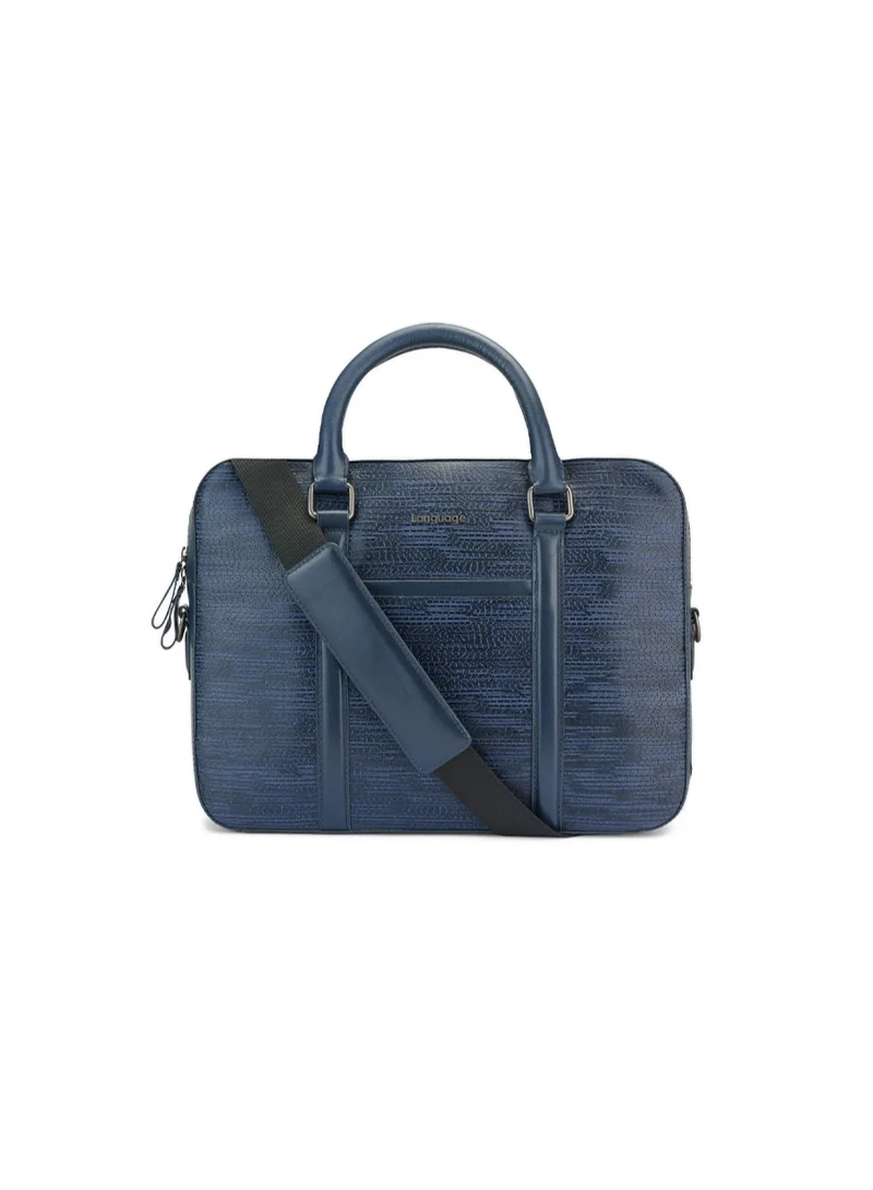 لانجوتش حقيبة دارفن للابتوب للرجال